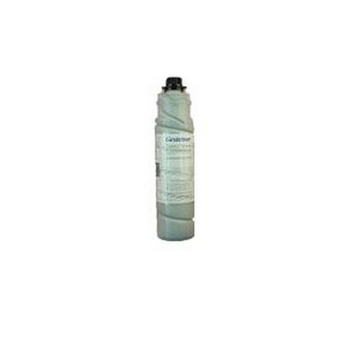 Show details for Gestetner 89852 (Type DT28) OEM Black Copier Toner Picture of Gestetner 89852 (Type DT28) OEM Black Copier Toner