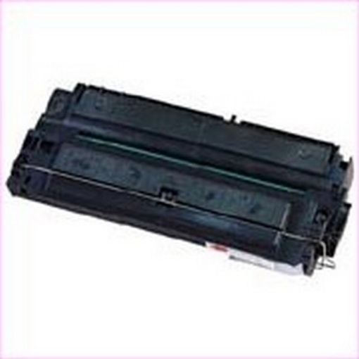 Picture of MICR 92274A (HP 74A) Compatible HP Black Toner Cartridge