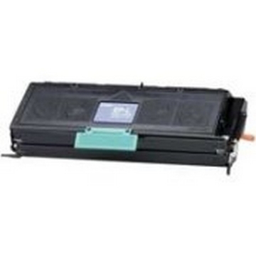 Picture of Compatible 92275A (HP 75A) Compatible HP Black Toner Cartridge