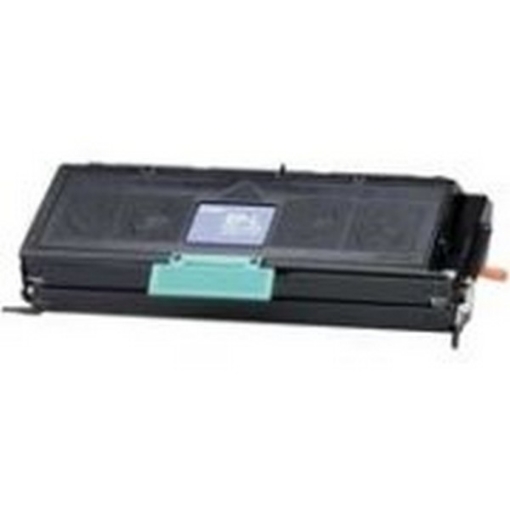 Picture of MICR 92275A (HP 75A) Compatible HP Black Toner Cartridge