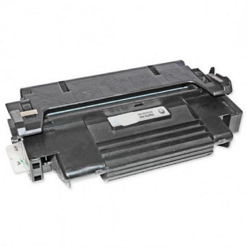 Show details for MICR 92298A (HP 98A) Compatible HP Black Toner Cartridge Picture of MICR 92298A (HP 98A) Compatible HP Black Toner Cartridge
