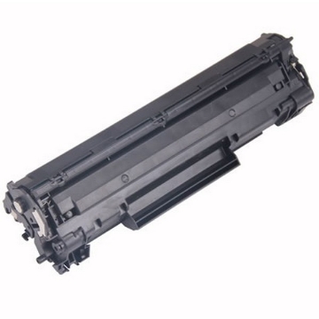 Show details for Premium 9435B001AA (Canon 137) Compatible Canon Black Toner Cartridge Picture of Premium 9435B001AA (Canon 137) Compatible Canon Black Toner Cartridge