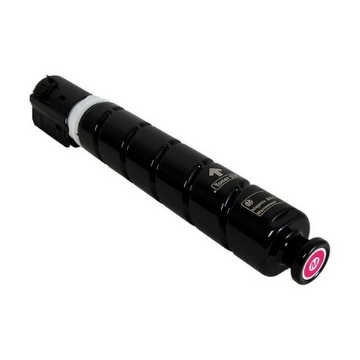 Show details for Premium 9452B001AA (CRG-034M) Compatible Canon Magenta Toner Cartridge Picture of Premium 9452B001AA (CRG-034M) Compatible Canon Magenta Toner Cartridge