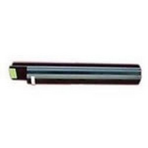 Picture of Konica Minolta 947-159 OEM Black Laser Toner Cartridge