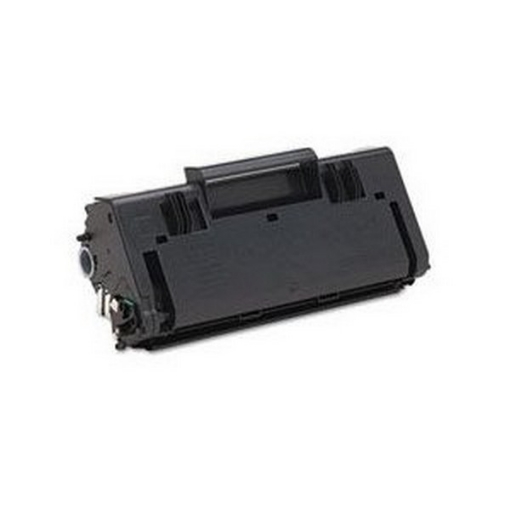 Picture of Konica Minolta 950-704 OEM Black Copier Toner