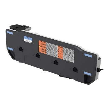 Show details for Canon 9549B002AA (FM0-0015-010) OEM Waste Toner Box Picture of Canon 9549B002AA (FM0-0015-010) OEM Waste Toner Box