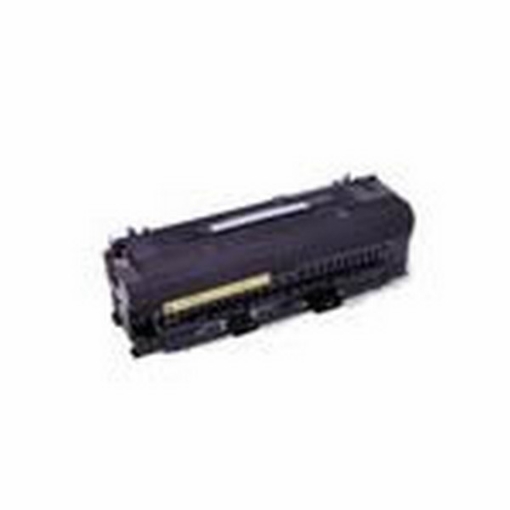 Picture of Konica Minolta 960-849 OEM Cyan Copier Toner