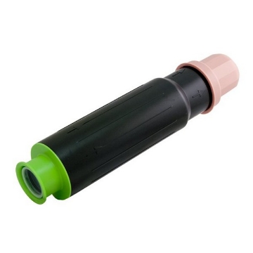 Show details for Compatible 9634A003AA (GPR-16BK) Black Copier Toner (24000 Yield) Picture of Compatible 9634A003AA (GPR-16BK) Black Copier Toner (24000 Yield)