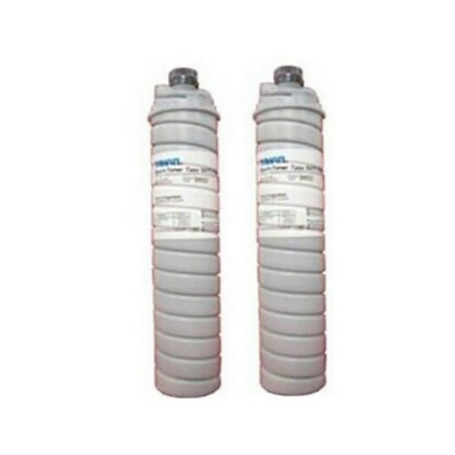 Picture of Savin 9852 OEM Black Copier Toner