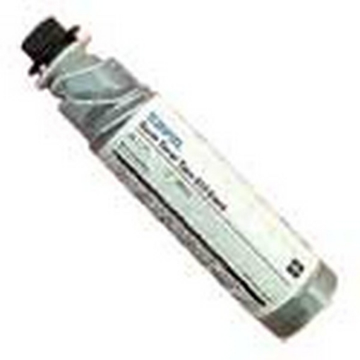 Picture of Savin 9868 (Type S13) OEM Black Toner (6 pk)