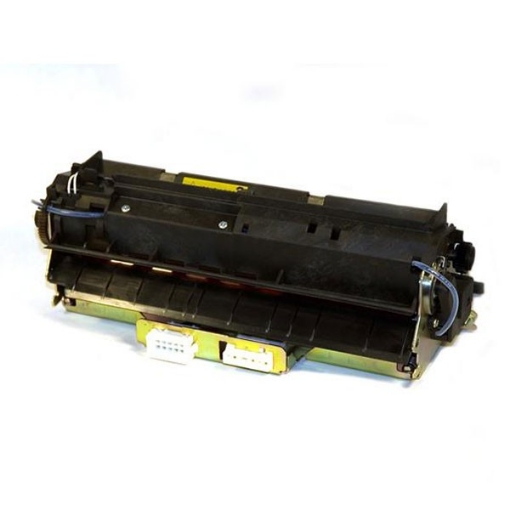 Picture of IBM 99A2405 OEM Fuser