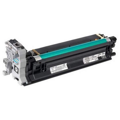 Picture of Konica Minolta A03100F Black Drum Unit (30000 Yield)