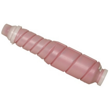 Show details for Compatible A04P331 (TN-610M) Magenta Toner (26500 Yield) Picture of Compatible A04P331 (TN-610M) Magenta Toner (26500 Yield)