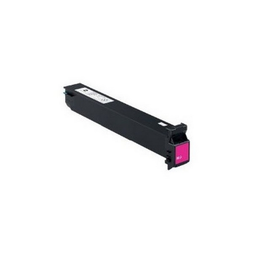 Picture of Premium A0D7332 (TN-213M) Compatible Konica Minolta Magenta Toner Cartridge
