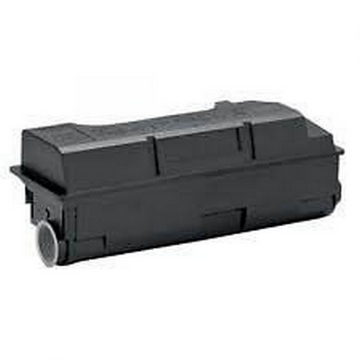 Show details for Compatible A0DK133 Black Toner Cartridge (8000 Yield) Picture of Compatible A0DK133 Black Toner Cartridge (8000 Yield)