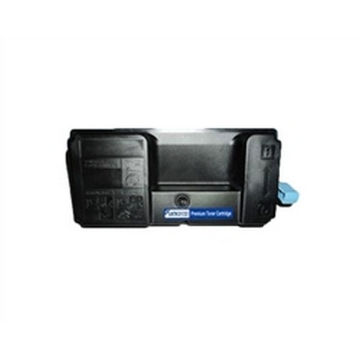 Show details for Compatible A0DK233 Yellow Toner Cartridge (8000 Yield) Picture of Compatible A0DK233 Yellow Toner Cartridge (8000 Yield)