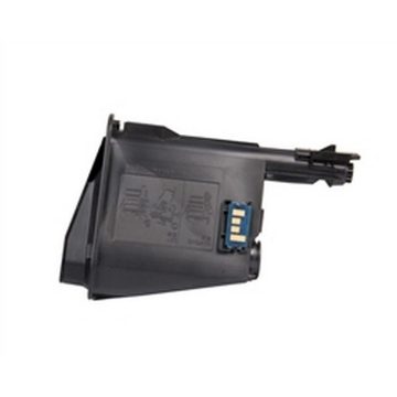 Show details for Compatible A0DK433 Cyan Toner Cartridge (8000 Yield) Picture of Compatible A0DK433 Cyan Toner Cartridge (8000 Yield)