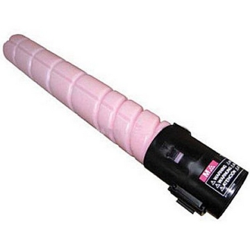 Show details for Premium A11G331 (TN-216M) Compatible Konica Minolta Magenta Toner Cartridge Picture of Premium A11G331 (TN-216M) Compatible Konica Minolta Magenta Toner Cartridge