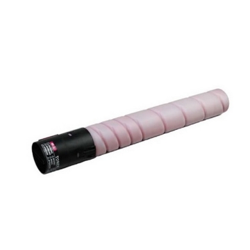 Show details for Premium A33K330 (TN-321M) Compatible Konica Minolta Magenta Toner Cartridge Picture of Premium A33K330 (TN-321M) Compatible Konica Minolta Magenta Toner Cartridge