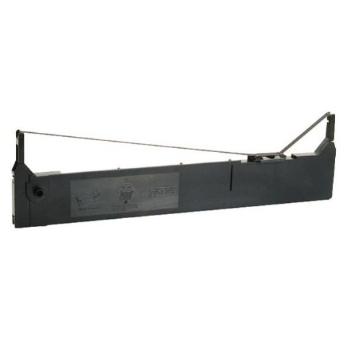 Picture of DataSouth AAB-104443 OEM Black Ribbon