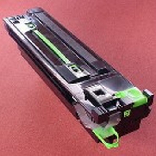 Picture of Sharp AR-455NT OEM Black Toner