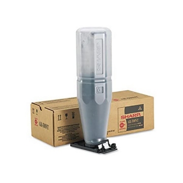 Show details for Sharp AR-500NT OEM Black Copier Toner Picture of Sharp AR-500NT OEM Black Copier Toner