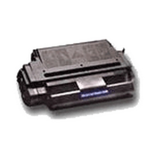 Picture of Sharp AR-532NT1 OEM Black Copier Toner