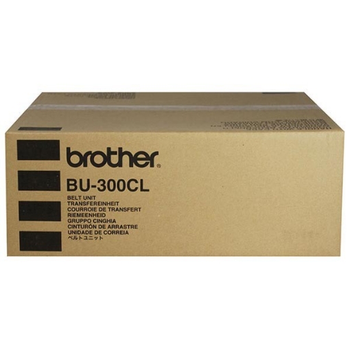 Picture of Brother BU300CL OEM Belt Unit