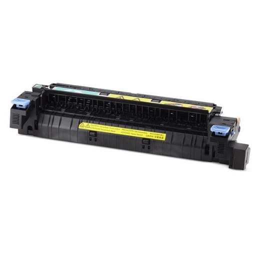 Picture of HP C2H57A OEM Maintenance/ Fuser Kit (220V)