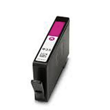 Picture of Compatible C2P25AN (HP 935XL) Compatible High Yield HP Magenta Ink Cartridge