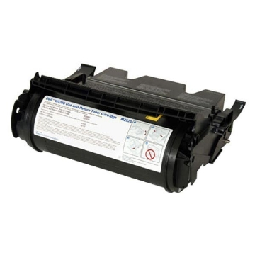 Show details for Dell C3044 (310-4585) OEM Black Toner Picture of Dell C3044 (310-4585) OEM Black Toner