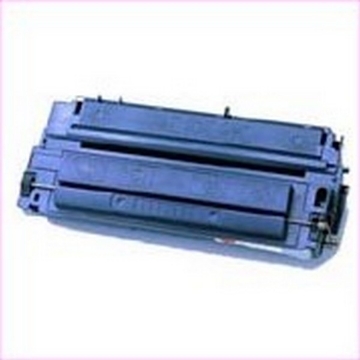 Show details for MICR C3903A (HP 03A) Black Toner Cartridge (4000 Yield) Picture of MICR C3903A (HP 03A) Black Toner Cartridge (4000 Yield)