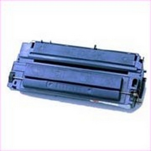 Picture of MICR C3903A (HP 03A) Black Toner Cartridge (4000 Yield)