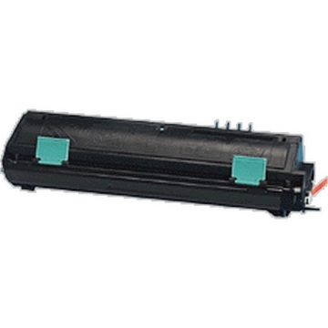 Show details for MICR C3906A (HP 06A) Black Toner Cartridge (2500 Yield) Picture of MICR C3906A (HP 06A) Black Toner Cartridge (2500 Yield)