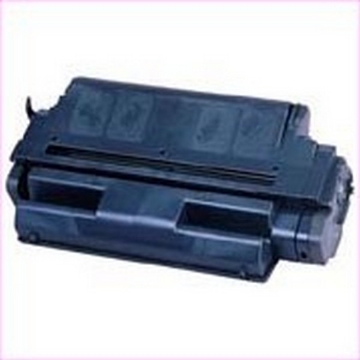 Show details for MICR C3909A (HP 09A) Compatible HP Black Toner Cartridge Picture of MICR C3909A (HP 09A) Compatible HP Black Toner Cartridge
