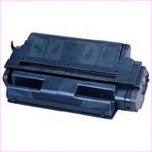 Picture of MICR C3909A (HP 09A) Compatible HP Black Toner Cartridge