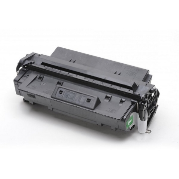 Picture of Compatible C4096A (HP 96A) Compatible HP Black Toner Cartridge