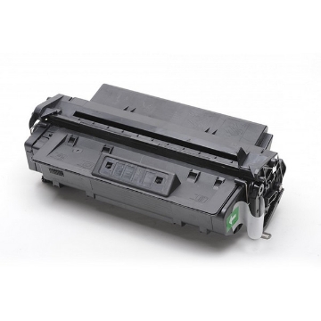 Show details for MICR C4096A (HP 96A) Compatible HP Black Toner Cartridge Picture of MICR C4096A (HP 96A) Compatible HP Black Toner Cartridge