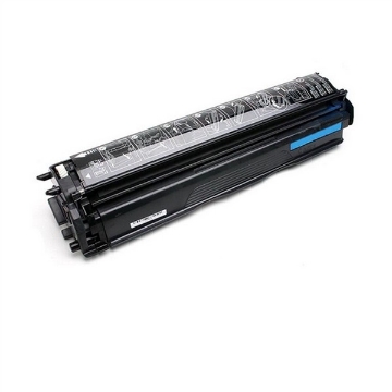 Picture of Compatible C4150A Compatible HP Cyan Toner Cartridge