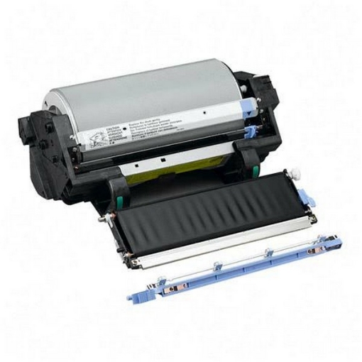 Picture of HP C4154A OEM Transfer Kit