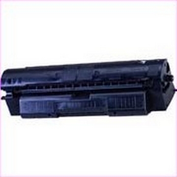 Picture of Compatible C4192A Cyan Toner Cartridge (6000 Yield)