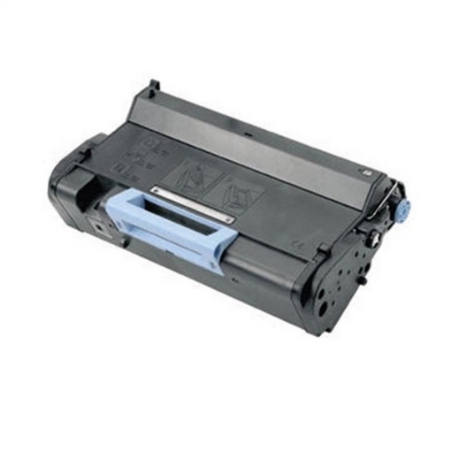 Picture of Compatible C4195A Compatible HP Black Drum Cartridge