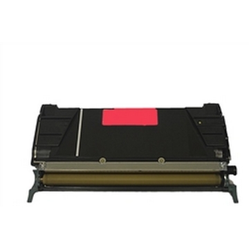 Show details for Premium C540H1KG Compatible High Yield Lexmark Black Toner Picture of Premium C540H1KG Compatible High Yield Lexmark Black Toner
