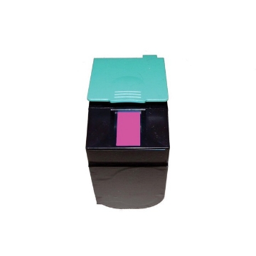 Show details for Premium C540H1MG Compatible High Yield Lexmark Magenata Toner Picture of Premium C540H1MG Compatible High Yield Lexmark Magenata Toner