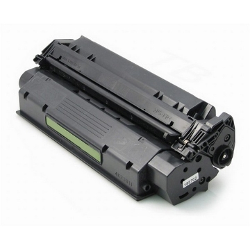 Show details for MICR C7115X (HP 15X) Compatible High Yield HP Black Toner Cartridge Picture of MICR C7115X (HP 15X) Compatible High Yield HP Black Toner Cartridge
