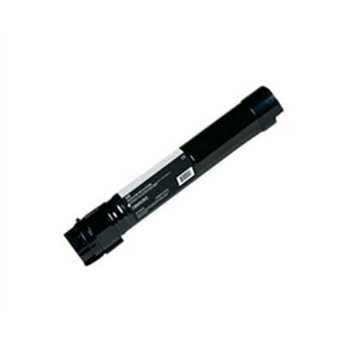 Picture of Premium C734A1CG (C734A2CG) Compatible Lexmark Cyan Toner Cartridge