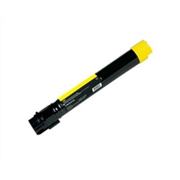 Show details for Premium C734A1MG (C734A2MG) Compatible Lexmark Magenta Toner Cartridge Picture of Premium C734A1MG (C734A2MG) Compatible Lexmark Magenta Toner Cartridge