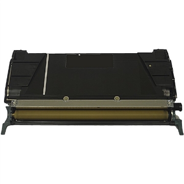 Show details for Remanufactured C736H2KG Black Toner Cartridge (12000 Yield) Picture of Remanufactured C736H2KG Black Toner Cartridge (12000 Yield)