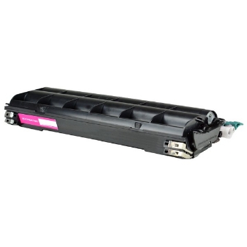 Show details for Remanufactured C746A1MG Magenta Toner (7000 Yield) Picture of Remanufactured C746A1MG Magenta Toner (7000 Yield)