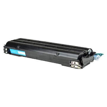 Show details for Premium C748H1CG Compatible High Yield Lexmark Cyan Toner Picture of Premium C748H1CG Compatible High Yield Lexmark Cyan Toner